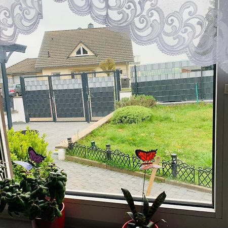 Birgeler Home Ngoại thất bức ảnh