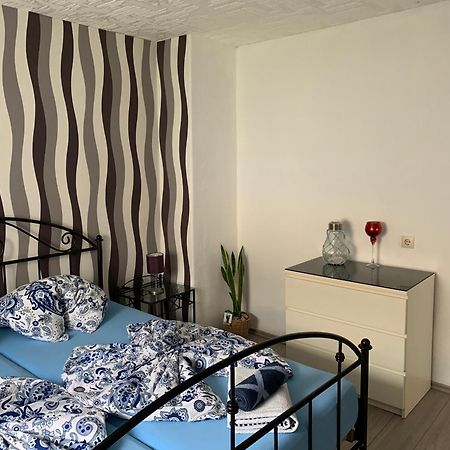Birgeler Home Ngoại thất bức ảnh