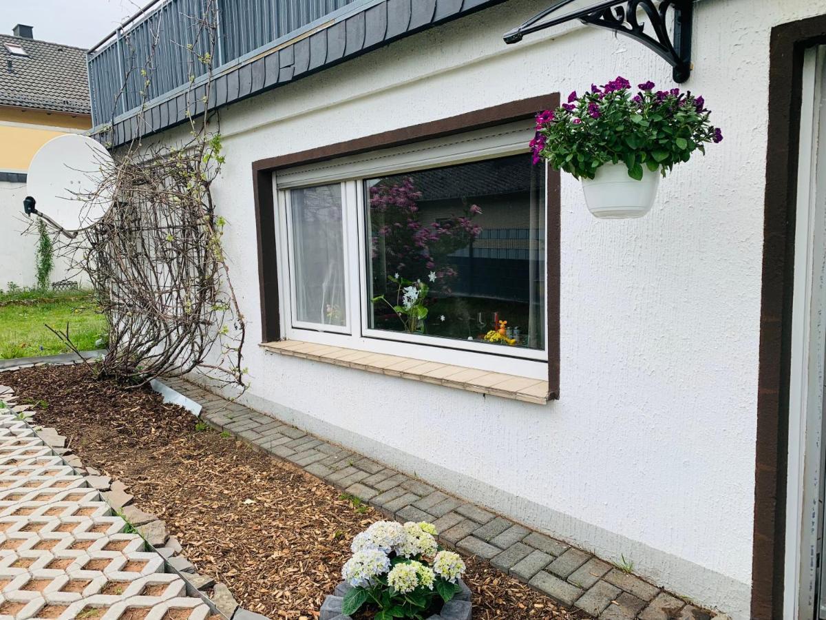 Birgeler Home Ngoại thất bức ảnh