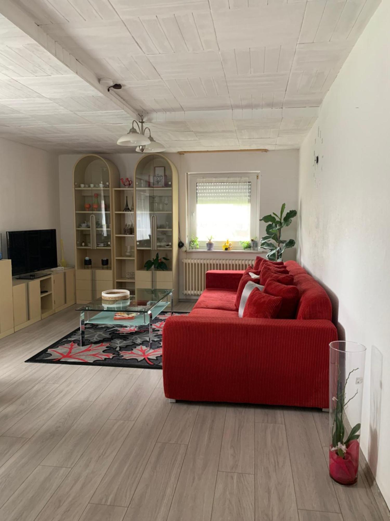Birgeler Home Ngoại thất bức ảnh