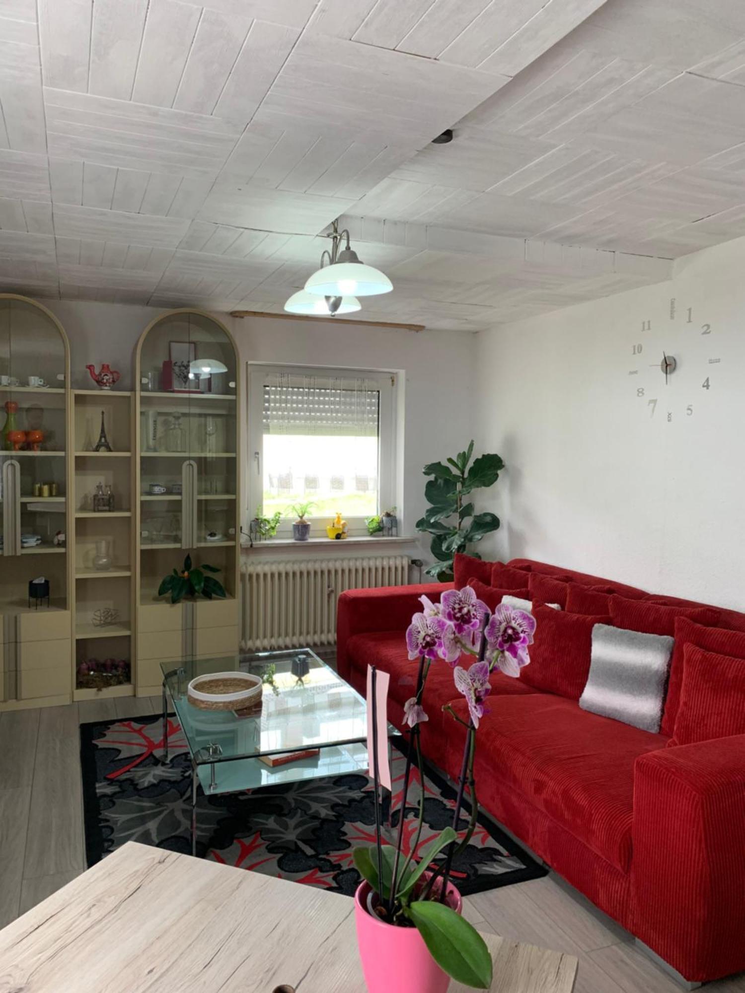 Birgeler Home Ngoại thất bức ảnh
