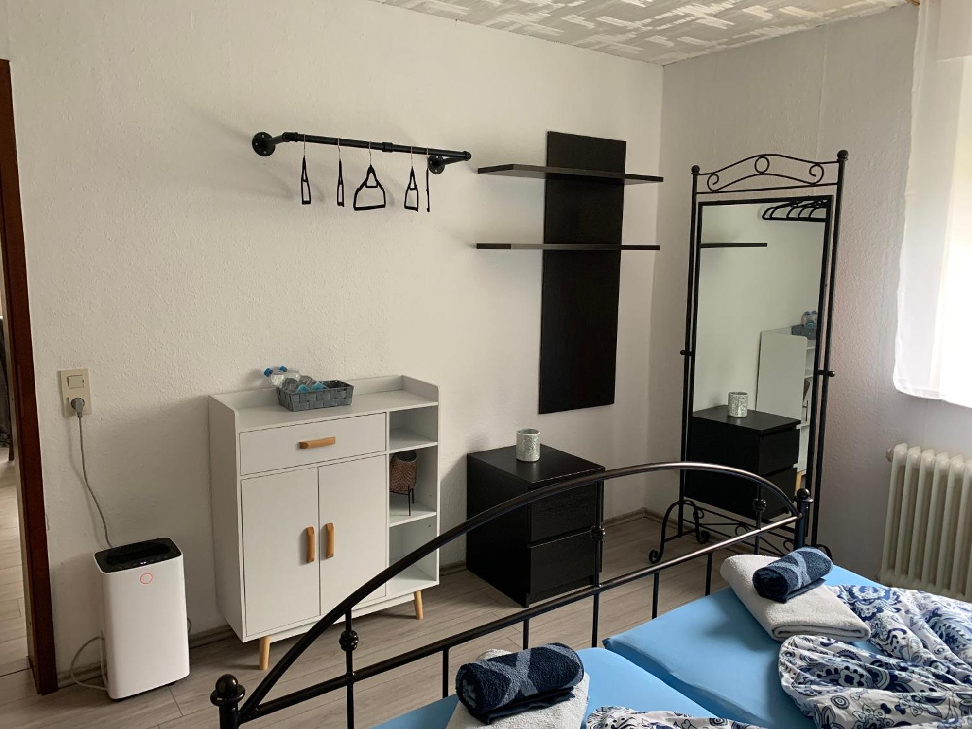 Birgeler Home Ngoại thất bức ảnh