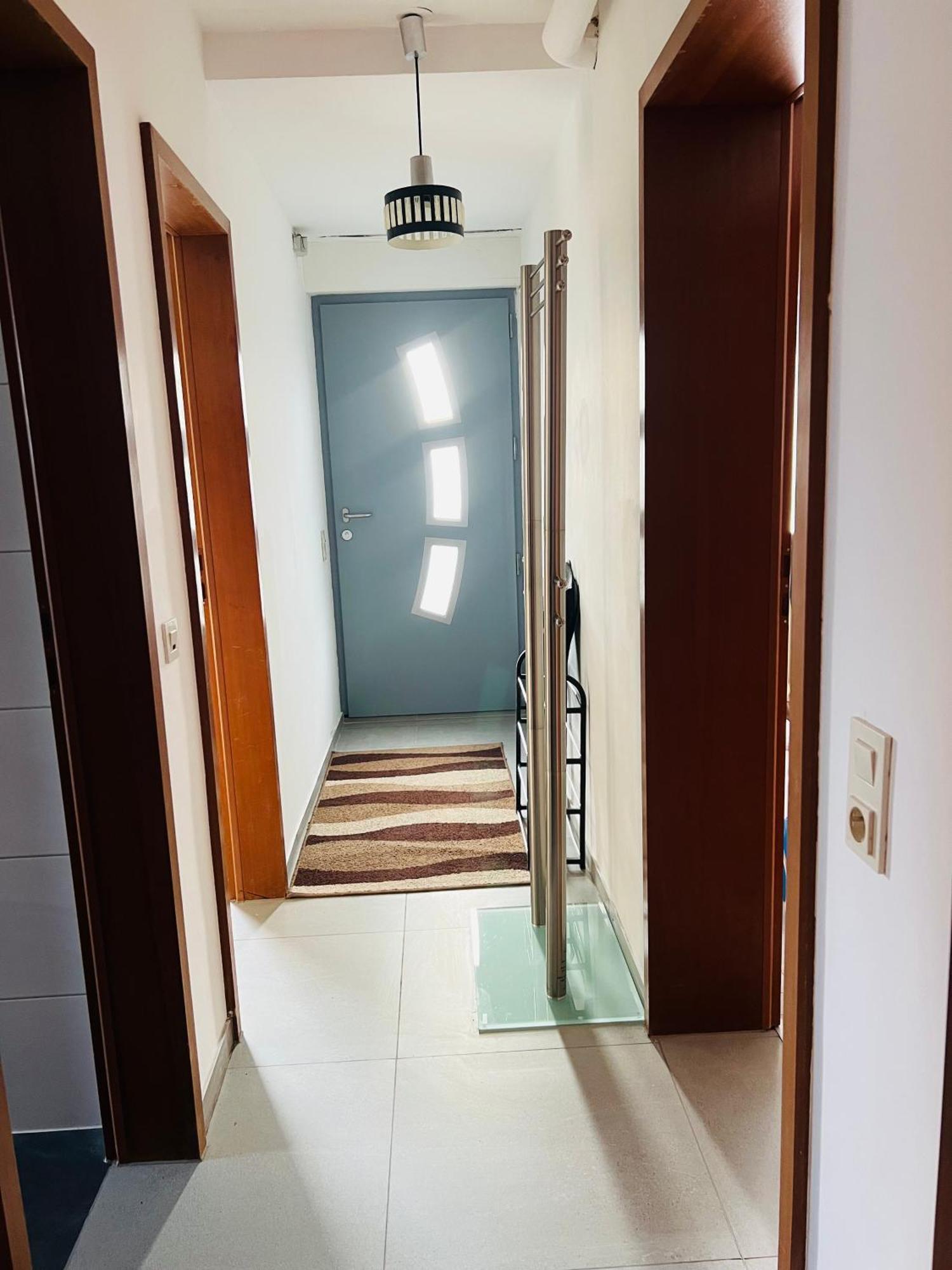 Birgeler Home Ngoại thất bức ảnh